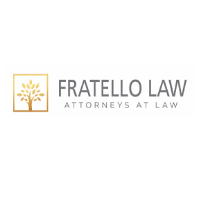 Fratello Law